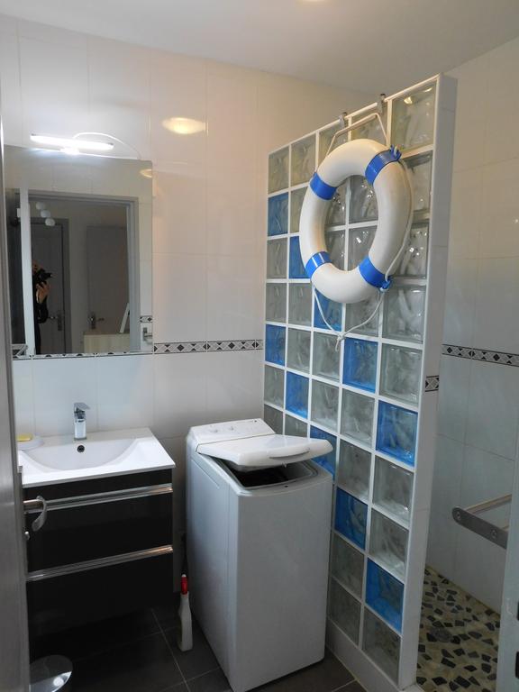 Appartement Regency Мантон Екстер'єр фото